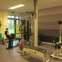 Fysio- en Oefentherapie Den Papendiek