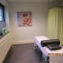 Fysio- en Oefentherapie Den Papendiek