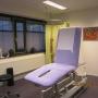Fysio- en Oefentherapie Den Papendiek