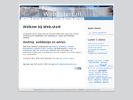 Web-Start