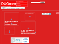 CDM-Duocare