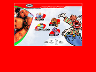 International Toy Industries B.v.