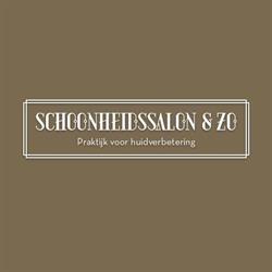 Schoonheidssalon & Zo