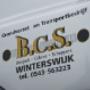 BCS Loonbedrijf BV