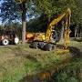 BCS Loonbedrijf BV