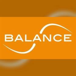 Balance Personal Training