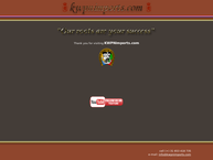 Kwpnimports.com B.v.