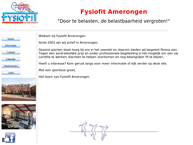 Fysiofit Amerongen