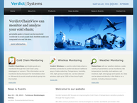 Verdict Systems B.v.
