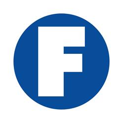 Fonville Schoonmaakbedrijven