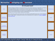 'als Het Goed Moet' Reiniging en -Diensten
