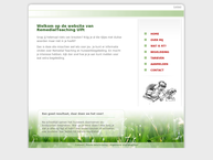 Remedial Teaching Ulft