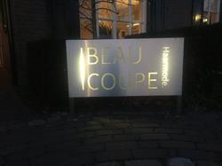 Beaucoupe Haarmode