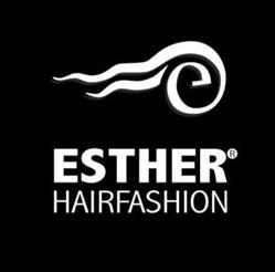 Esther Hairfashion Kapsalon