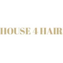 House 4 Hair