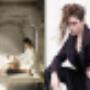 Kapsalon Dechering Haarmode Beautysalon Aveda