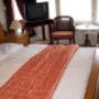 Hotel Engelbarts-Smits