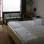 Hotel Engelbarts-Smits