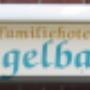 Hotel Engelbarts-Smits