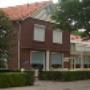 Hotel Engelbarts-Smits