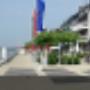 Hotel Engelbarts-Smits