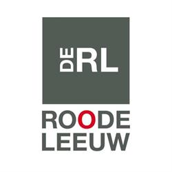 De Roode Leeuw Terborg B.v.