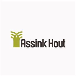 Assinkhout B.v.