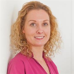Huid en Oedeemtherapie Doetinchem