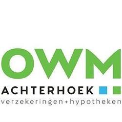 Onderlinge Waarborg Maatschappij Achterhoek UA