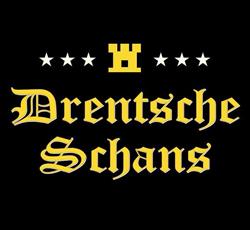 Drentsche Schans
