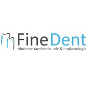 Finedent B.v.