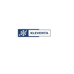 Kleventa Eltron B.V.