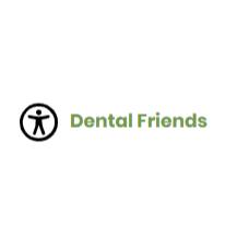 Dental Friends