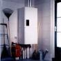 Hendriksen BV Installatietechniek