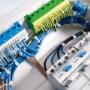 Hendriksen BV Installatietechniek