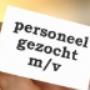 Hendriksen BV Installatietechniek
