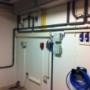 Hendriksen BV Installatietechniek