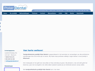 Polar Dental