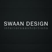 Swaan Design