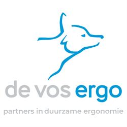 De Vos Ergonomics BV