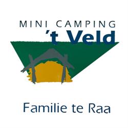 Boerderij/Camping 't Veld