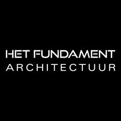 Het Fundament Architectuur