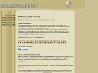 Tiesman Techniek