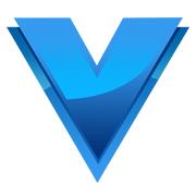 Vasco Games