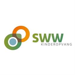 SWW Kinderopvang B.V.