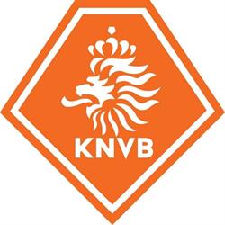 Knvb.nl B.v.