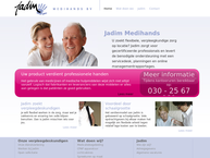 Jadim Medihands B.v.