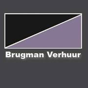Brugman verhuur