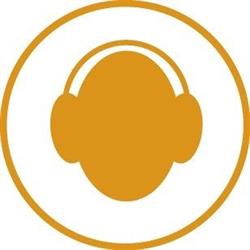Sound Solution