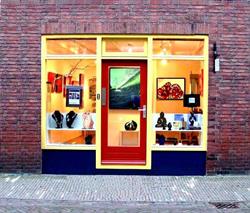 Galerie Wij